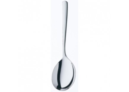 Bistro Serving Spoon WMF